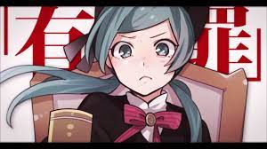 99jpg — Vocaloid song tier list (180+ songs) option 182