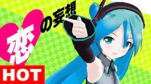 Zz1658424042185jpg — Vocaloid song tier list (180+ songs) option 184