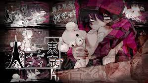 Zz1658424042186jpg — Vocaloid song tier list (180+ songs) option 185