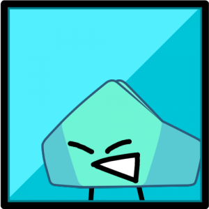 Foldypng — BFTN Contestants option 1