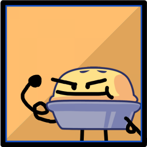 Piepng — BFTN Contestants option 4