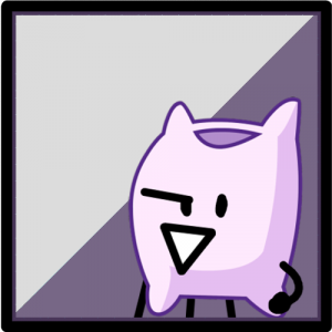 Pillowpng — BFTN Contestants option 5
