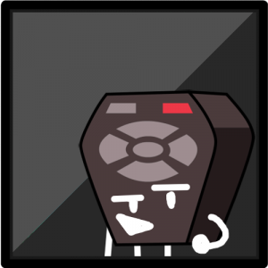 Remotepng — BFTN Contestants option 6