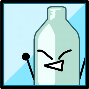 Zz1658340689bottlepng — BFTN Contestants option 8