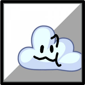 Zz1658340689cloudypng — BFTN Contestants option 9