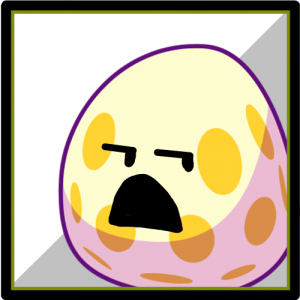 Zz1658340689eggypng — BFTN Contestants option 10