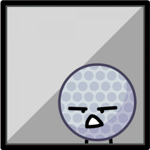 Zz1658340690golf Ballpng — BFTN Contestants option 12