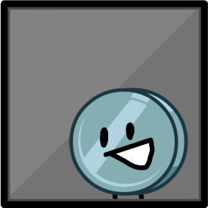 Zz1658340690nickelpng — BFTN Contestants option 13