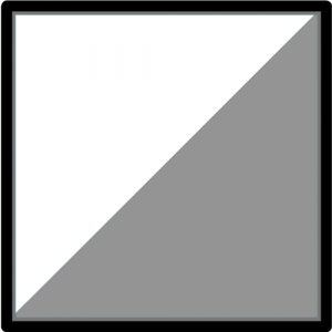 Zz1658340690nonexistypng — BFTN Contestants option 14