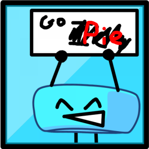 Zz1658342071braceletypng — BFTN Contestants option 15