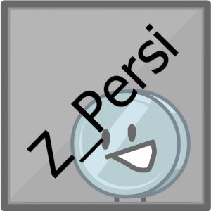 Zz1658342071zpersipng — BFTN Contestants option 16