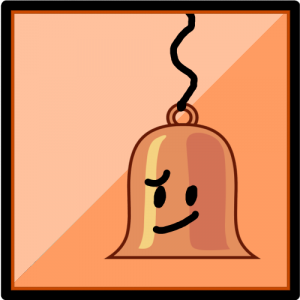 Zz1658346184bellpng — BFTN Contestants option 18