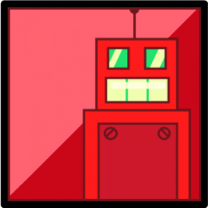 Zz1658346184robotypng — BFTN Contestants option 22