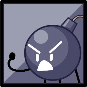 Zz1658349301bombypng — BFTN Contestants option 24