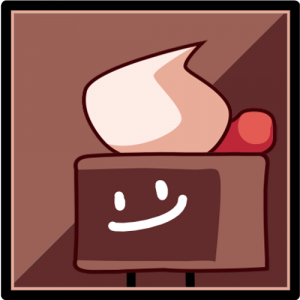 Zz1658349301cakepng — BFTN Contestants option 25