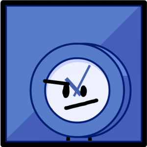 Zz1658349301clockpng — BFTN Contestants option 26