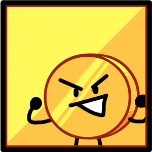 Zz1658349301coinypng — BFTN Contestants option 27