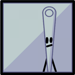 Zz1658349301needlepng — BFTN Contestants option 29