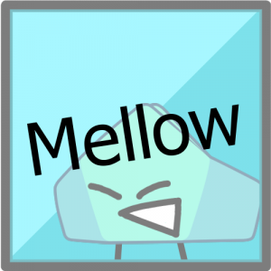 Zz1660913580mellowpng — BFTN Contestants option 31