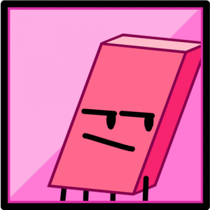 Zzzzz 1661641998eraserpng — BFTN Contestants option 32