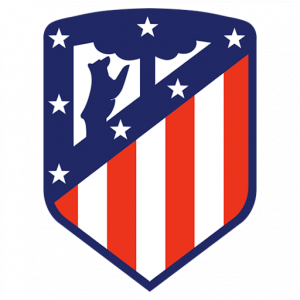 3696c7372e26e8c31528a6a4236f1911opng — Liga Santander 22/23 option 1
