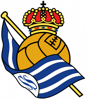584ad36ab519ea740933a8d3png — Liga Santander 22/23 option 2