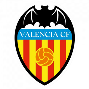 7e9f5e2496869e9889fba1a89209b7d7 Removebg Previewpng — Liga Santander 22/23 option 3