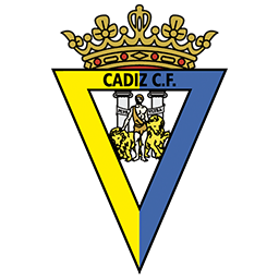 Cadiz Cf256xpng — Liga Santander 22/23 option 6
