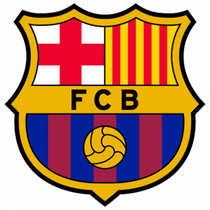 Fc Barcelonapng — Liga Santander 22/23 option 9