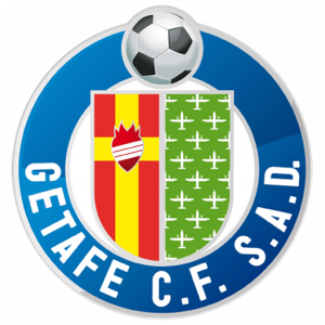 Getafe Cfpng — Liga Santander 22/23 option 10