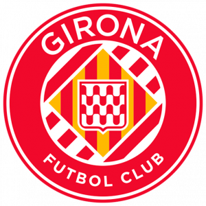 Girona Fcpng — Liga Santander 22/23 option 11
