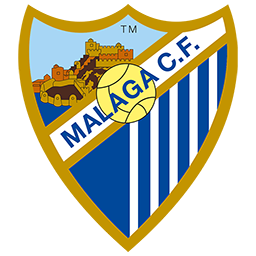Malaga Cf256xpng — Liga Santander 22/23 option 12