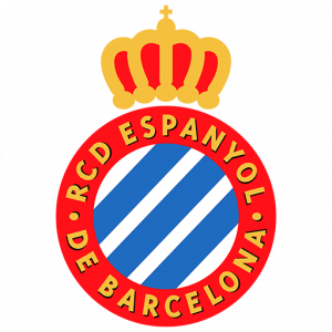 Rcd Espanyolpng — Liga Santander 22/23 option 14