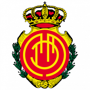 Rcd Mallorcapng — Liga Santander 22/23 option 15