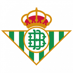Real Betispng — Liga Santander 22/23 option 16