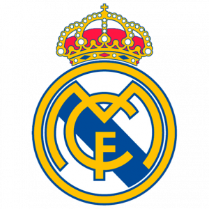 Real Madrid Cfpng — Liga Santander 22/23 option 17