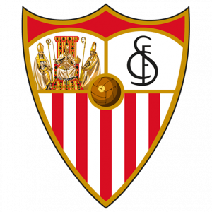 Sevilla Fcpng — Liga Santander 22/23 option 19