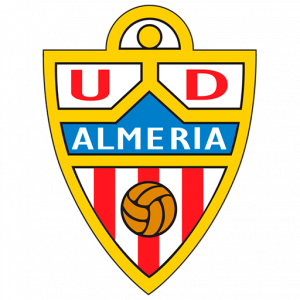 Zz1658344676ud Almeriapng — Liga Santander 22/23 option 22