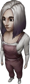Miniaturaam3flieflorenceemosegredonailhapng — Personagens de OSNI ou a maioria option 2