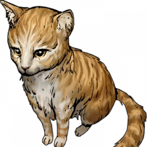 Miniaturabistecaemosegredonailhapng — Personagens de OSNI ou a maioria option 3