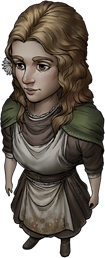 Miniaturabrbaralimaemosegredonailhapng — Personagens de OSNI ou a maioria option 4