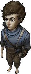 Miniaturamilocastelloemosegredonailhapng — Personagens de OSNI ou a maioria option 6
