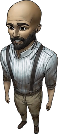 Miniaturawanderleyemosegredonailhapng — Personagens de OSNI ou a maioria option 8