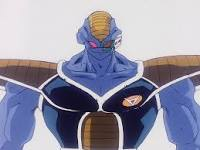 Butta Ch 25jpg — Dragon ball Z all characters TIER LIST By sehbaanabbasi option 8