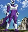 Cooler Ch 29jpg — Dragon ball Z all characters TIER LIST By sehbaanabbasi option 11