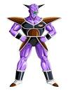 Giny Taich Ch 23jpg — Dragon ball Z all characters TIER LIST By sehbaanabbasi option 19