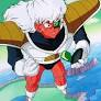 Jheese Ch 24jpg — Dragon ball Z all characters TIER LIST By sehbaanabbasi option 20
