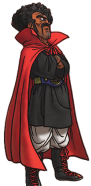 Mrsatan Ch 48png — Dragon ball Z all characters TIER LIST By sehbaanabbasi option 28
