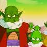 Namekians Ch 44jpg — Dragon ball Z all characters TIER LIST By sehbaanabbasi option 29