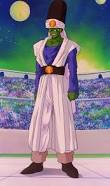 Pikkon Ch 51jpg — Dragon ball Z all characters TIER LIST By sehbaanabbasi option 35